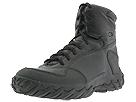 Buy discounted Oakley - S.I. Boot Military Issue (Black) - Men's online.