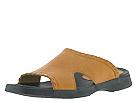 Tommy Bahama - Caruso (Mahogany) - Men's,Tommy Bahama,Men's:Men's Casual:Casual Sandals:Casual Sandals - Slides