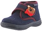 Primigi Kids - Sven (Infant/Children) (Blue) - Kids,Primigi Kids,Kids:Boys Collection:Children Boys Collection:Children Boys Slipper