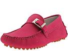 Primigi Kids - Friendly-E (Children/Youth) (Pink) - Kids,Primigi Kids,Kids:Girls Collection:Children Girls Collection:Children Girls Casual:Slip On