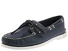 Buy Dexter - Navigator (Navy) - Women's, Dexter online.