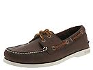 Buy discounted Dexter - Navigator (Brown) - Women's online.