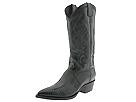 Justin - 8105 (Black Lizard) - Men's,Justin,Men's:Men's Casual:Casual Boots:Casual Boots - Western