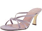 rsvp - Caitlyn (Lilac Satin) - Women's,rsvp,Women's:Women's Dress:Dress Sandals:Dress Sandals - Strappy
