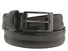 Donald J Pliner - Stockwell (Expresso Leather) - Accessories,Donald J Pliner,Accessories:Men's Belts