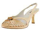 Buy discounted Unlisted - Casey (Honey Satin) - Women's online.