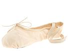 Capezio - Cobra (Ballet) (Light Pink) - Women's,Capezio,Women's:Women's Athletic:Dance:Ballet