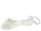 Buy discounted Capezio - Cobra (Ballet) (White) - Women's online.