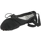 Buy Capezio - Cobra (Ballet) (Black) - Women's, Capezio online. Buy Capezio - Cobra (Ballet) (Black) - Women's, Capezio online.