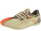 Buy discounted Miss Sixty Kids - Agny Jr (Youth) (Tan/Brown) - Kids online.