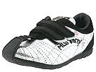 Buy discounted Miss Sixty Kids - Agny Jr (Youth) (Silver/Black) - Kids online.