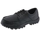 Bite Footwear - Golf Explorer (Black/Black) - Men's,Bite Footwear,Men's:Men's Athletic:Golf