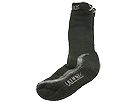 Buy discounted Wigwam - Ultimax Silver Boot Sock-6 Pack (Black) - Accessories online.