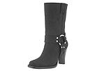 Buy MICHAEL Michael Kors - Frieda Motocycle Boot (Black) - Women's, MICHAEL Michael Kors online.