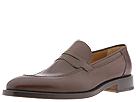 Buy BRUNOMAGLI - Cipro (Mahogany Calf) - Men's Designer Collection, BRUNOMAGLI online.