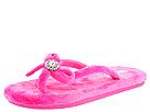 Buy Daniel Green - Bling (Fuschia) - Women's, Daniel Green online.