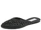 Daniel Green - Glitter (Black) - Women's,Daniel Green,Women's:Women's Casual:Slippers:Slippers - Outdoor Sole