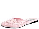 Daniel Green - Glitter (Pink) - Women's,Daniel Green,Women's:Women's Casual:Slippers:Slippers - Outdoor Sole
