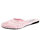 Buy discounted Daniel Green - Glitter (Pink) - Women's online.