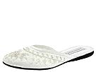 Buy discounted Daniel Green - Glitter (White) - Women's online.