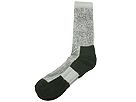 Dahlgren - Backpacking 3-Pack (Olive) - Accessories,Dahlgren,Accessories:Men's Socks:Men's Socks - Outdoor