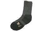 Dahlgren - Hiking 3-Pack (Charcoal) - Accessories,Dahlgren,Accessories:Men's Socks:Men's Socks - Casual