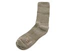 Dahlgren - Lt. Hiking Crew 3-Pack (Wheat) - Accessories,Dahlgren,Accessories:Men's Socks:Men's Socks - Casual