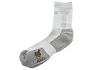 Dahlgren - Ultra Light Trail 3-Pack (Gray) - Accessories,Dahlgren,Accessories:Men's Socks:Men's Socks - Athletic