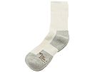 Dahlgren - Cross Training 3-Pack (Medium Gray) - Accessories,Dahlgren,Accessories:Men's Socks:Men's Socks - Athletic