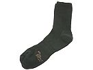 Dahlgren - Walking 3-Pack (Black) - Accessories,Dahlgren,Accessories:Men's Socks:Men's Socks - Casual