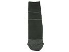 Dahlgren - Ski Jr. 3-Pack (Black) - Accessories,Dahlgren,Accessories:Men's Socks:Men's Socks - Outdoor