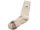 Buy Dahlgren - Dress Casual 3-Pack (Ivory) - Accessories, Dahlgren online.