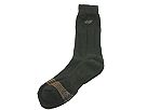 Dahlgren - Dress Casual 3-Pack (Ash) - Accessories,Dahlgren,Accessories:Men's Socks:Men's Socks - Casual