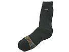 Dahlgren - Dress Casual 3-Pack (Navy) - Accessories,Dahlgren,Accessories:Men's Socks:Men's Socks - Casual