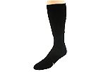 Dahlgren - Ski 3-Pack (Black) - Accessories,Dahlgren,Accessories:Men's Socks:Men's Socks - Outdoor