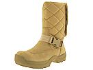 American Eagle - Snow Bound (Sand) - Women's,American Eagle,Women's:Women's Casual:Casual Boots:Casual Boots - Comfort