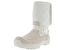 American Eagle - Snow Bound (White) - Women's,American Eagle,Women's:Women's Casual:Casual Boots:Casual Boots - Comfort