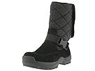 American Eagle - Snow Bound (Black) - Women's,American Eagle,Women's:Women's Casual:Casual Boots:Casual Boots - Comfort