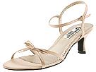 Buy American Eagle - Lilly Satin (Platinum) - Women's, American Eagle online. Buy American Eagle - Lilly Satin (Platinum) - Women's, American Eagle online.