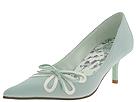Blink - 700157 Amalia (Mint) - Women's,Blink,Women's:Women's Dress:Dress Shoes:Dress Shoes - Ornamented