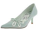 Buy Blink - 700157 Amalia (Mint) - Women's, Blink online.