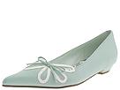 Buy Blink - 600246 Susan (Mint/White) - Women's online. Buy discounted Blink - 600246 Susan (Mint/White) - Women's online.
