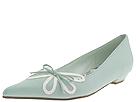 Buy discounted Blink - 600246 Susan (Mint/White) - Women's online.