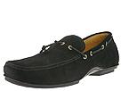 Tommy Bahama - Pacific Isle (Black) - Men's,Tommy Bahama,Men's:Men's Casual:Casual Comfort:Casual Comfort - Loafer
