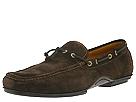 Tommy Bahama - Pacific Isle (Espresso) - Men's,Tommy Bahama,Men's:Men's Casual:Casual Comfort:Casual Comfort - Loafer