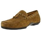 Tommy Bahama - Pacific Isle (Desert) - Men's,Tommy Bahama,Men's:Men's Casual:Casual Comfort:Casual Comfort - Loafer