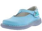 Primigi Kids - Fifi 1 (Children/Youth) (Turchese Nappa) - Kids,Primigi Kids,Kids:Girls Collection:Children Girls Collection:Children Girls Casual:European