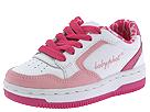 Buy baby phat kids - Diva Leather (Children/Youth) (White/Pink/Hot Pink) - Kids, baby phat kids online.