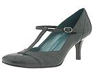 Buy discounted Bronx Shoes - 72770 Irina (Black) - Women's online.