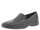 Vaneli - Moren (Black Mesa Calf) - Women's,Vaneli,Women's:Women's Casual:Casual Flats:Casual Flats - Loafers